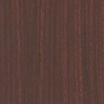 MAHOGANY