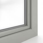 achatgrau_Sandstruktur-_Nr_64-web