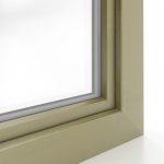 metbrush_messing-Nr_77