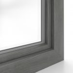 teak_silber_grau-Nr_73