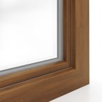 walnuss_amaretto-Nr_29