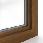 walnuss_balsamic-Nr_16