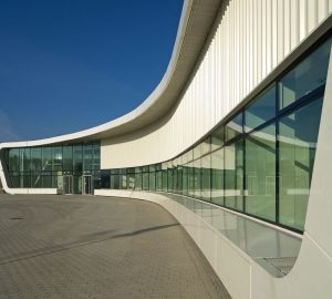 ALUPROF-REFERENCE200