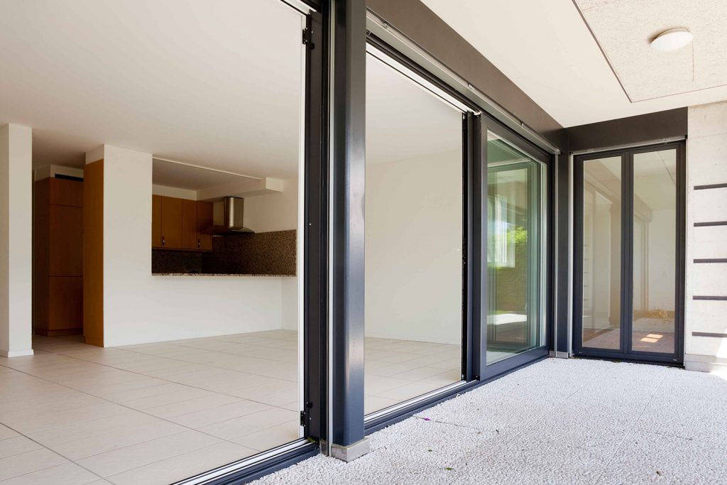 Reference-Trupina-(9)