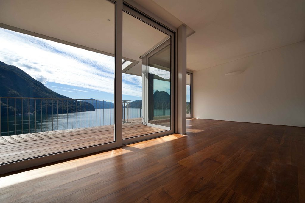 Reference_Trupina-(10)