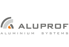 aluprof