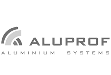aluprof