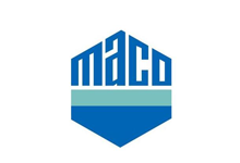 maco_logo