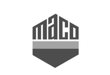 maco_logo