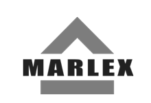 marlex