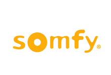 somfy
