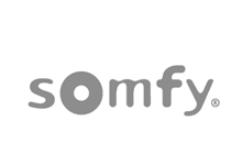 somfy