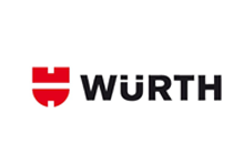 wurth