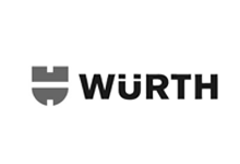 wurth