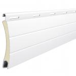x 02-white