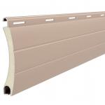 x 04-dark beige