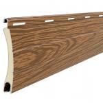 x 06-wood-dark