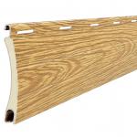x 07-wood-light