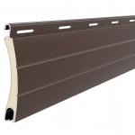 x 08-dark brown