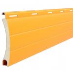 x 11-yellow