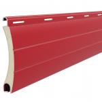 x 12-red