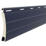 x 18-steel blue