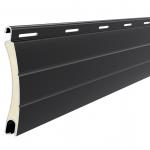 x 20-black