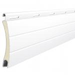 x 22-ultra white