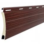 x 26-mahogany