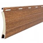 x 30-golde oak 2