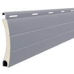 x 33-basalt grey