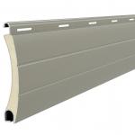 x 34-quartz grey