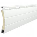 x 40-white,pearl mat