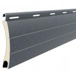 x 43-anthracite grey,pearl mat